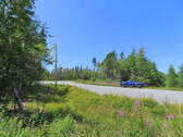 Cape Breton - Traumhaft schöne Atlantik-Lage - Lot - 