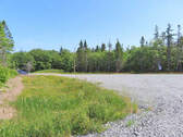 Cape Breton - Traumhaft schöne Atlantik-Lage - Lot - 