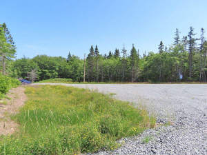 Cape Breton - Traumhaft schöne Atlantik-Lage - Lot - 