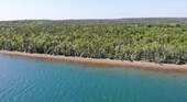 Cape Breton - Traumhaft schöne Atlantik-Lage - Lot - 