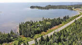 Bild11 - 
