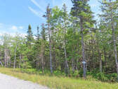 Cape Breton - Lennox Passage - Wunderschönes Atlan - 