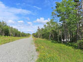 Cape Breton - Lennox Passage - Wunderschönes Atlan - 