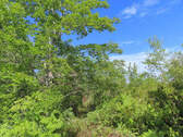 Cape Breton - Top-Investment-Gelegenheit - Komplet - 