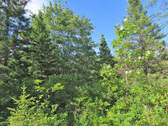 Cape Breton - Top-Investment-Gelegenheit - Komplet - 