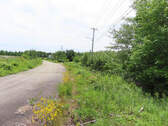 Cape Breton - Top-Investment-Gelegenheit - Komplet - 