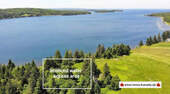 Cape Breton - Soldiers Cove - 13,6 Hektar-Areal mi - Grundstück zum Kaufen in Soldier´s Cove