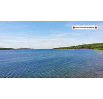 Cape Breton - Soldiers Cove -13,6 Hektar-Areal mit Zugangsrecht zum Bras d`Or Lake - Soldier´s Cove