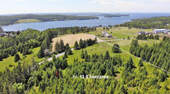 Cape Breton - Soldiers Cove - 13,6 Hektar-Areal mi - 