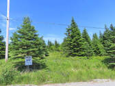 Cape Breton - Soldiers Cove - 13,6 Hektar-Areal mi - 