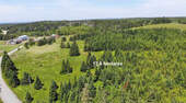 Cape Breton - Soldiers Cove - 13,6 Hektar-Areal mi - 
