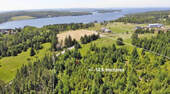 Cape Breton - Soldiers Cove - 13,6 Hektar-Areal mi - 