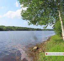Cape Breton - Wunderschönes Ufergrundstück am River Inhabitants - Evanston