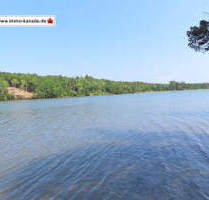 Cape Breton - Hureauville - Tolles Fluss-Ufer-Grundstück am River Inhabitants - Lot 2 - 15.950 m²