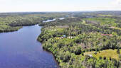 Cape Breton - See-Ufergrundstück in traumhaft schö - Grundstück in French Road zum Kaufen