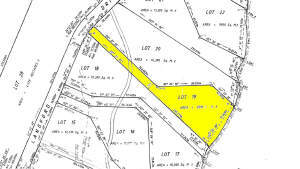 Cape Breton - See-Ufergrundstück in traumhaft schö - 