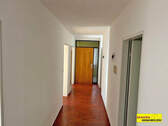 Schramberg / Attraktives Dreifamilienhaus mit 2 Ga - 