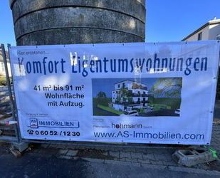 489.600,00&nbsp;EUR Kaufpreis, ca.&nbsp; 91,00&nbsp;m&sup2;&nbsp;Wohnfl&auml;che in Gelnhausen (PLZ: 63571) Main-Kinzig-Kreis