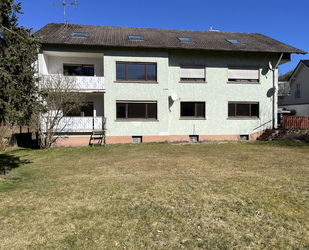 389.000,00&nbsp;EUR Kaufpreis, ca.&nbsp; 369,00&nbsp;m&sup2;&nbsp;Wohnfl&auml;che in Jossgrund-Pfaffenhausen (PLZ: 63637) Main-Kinzig-Kreis