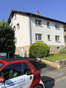 Mehrfamilienhaus... - 439.000,00 EUR Kaufpreis, ca.  252,00 m² Wohnfläche