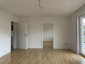Wohnzimmer - Schlafzimmer - 690,00 EUR Kaltmiete, ca.  71,00 m² Wohnfläche