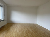 Wohnen - 2 Zimmer Erdgeschoßwohnung zur Miete in Bad Orb