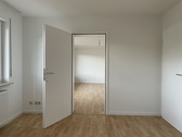 Schlafzimmer - Blick Wohnen - 