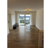 620,00 EUR Kaltmiete, ca.  55,00 m² Wohnfläche in Wächtersbach (PLZ: 63607) Main-Kinzig-Kreis