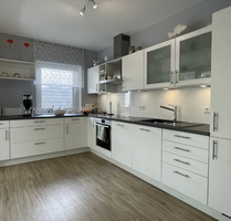 1.380,00&nbsp;EUR Kaltmiete, ca.&nbsp; 113,00&nbsp;m&sup2;&nbsp;Wohnfl&auml;che in Bad Orb (PLZ: 63619) Main-Kinzig-Kreis
