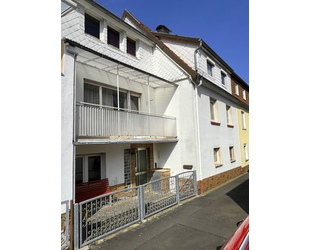 120.000,00&nbsp;EUR Kaufpreis, ca.&nbsp; 180,00&nbsp;m&sup2;&nbsp;Wohnfl&auml;che in Bad Orb (PLZ: 63619) Main-Kinzig-Kreis