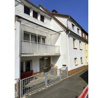 120.000,00&nbsp;EUR Kaufpreis, ca.&nbsp; 180,00&nbsp;m&sup2;&nbsp;Wohnfl&auml;che in Bad Orb (PLZ: 63619) Main-Kinzig-Kreis