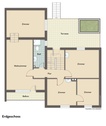 Grundriss EG - 