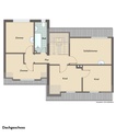 Grundriss DG - 