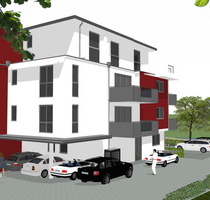 356.300,00&nbsp;EUR Kaufpreis, ca.&nbsp; 83,00&nbsp;m&sup2;&nbsp;Wohnfl&auml;che in Bad Orb (PLZ: 63619) Main-Kinzig-Kreis