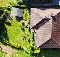 330.000,00&nbsp;EUR Kaufpreis, ca.&nbsp; 190,00&nbsp;m&sup2;&nbsp;Wohnfl&auml;che in Wächtersbach-Aufenau (PLZ: 63607) Main-Kinzig-Kreis
