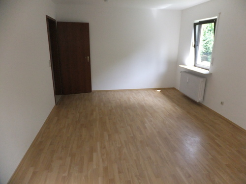 Zimmer - 