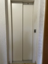 Lift - 