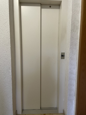 Lift - 