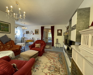 670,00&nbsp;EUR Kaltmiete, ca.&nbsp; 64,00&nbsp;m&sup2;&nbsp;Wohnfl&auml;che in Bad Orb (PLZ: 63619) Main-Kinzig-Kreis