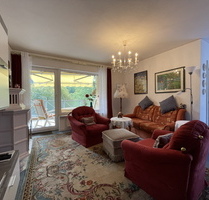 670,00&nbsp;EUR Kaltmiete, ca.&nbsp; 64,00&nbsp;m&sup2;&nbsp;Wohnfl&auml;che in Bad Orb (PLZ: 63619) Main-Kinzig-Kreis