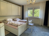Schlafen - 