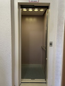 Lift - 