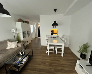 199.000,00 EUR Kaufpreis, ca.  62,00 m² Wohnfläche in Bad Orb (PLZ: 63619) Main-Kinzig-Kreis