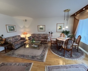 228.000,00&nbsp;EUR Kaufpreis, ca.&nbsp; 70,00&nbsp;m&sup2;&nbsp;Wohnfl&auml;che in Bad Soden-Salmünster (PLZ: 63628) Main-Kinzig-Kreis