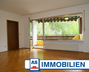 650,00&nbsp;EUR Kaltmiete, ca.&nbsp; 75,00&nbsp;m&sup2;&nbsp;Wohnfl&auml;che in Bad Orb (PLZ: 63619) Main-Kinzig-Kreis