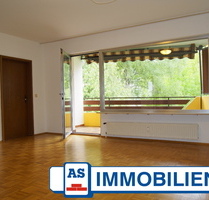 650,00&nbsp;EUR Kaltmiete, ca.&nbsp; 75,00&nbsp;m&sup2;&nbsp;Wohnfl&auml;che in Bad Orb (PLZ: 63619) Main-Kinzig-Kreis