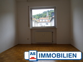 Gast/Kind/Arbeitszimmer - 