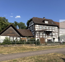 498.000,00&nbsp;EUR Kaufpreis, ca.&nbsp; 225,00&nbsp;m&sup2;&nbsp;Wohnfl&auml;che in Bad Orb (PLZ: 63619) Main-Kinzig-Kreis
