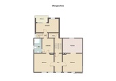Grundriss OG - 