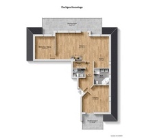 1.300,00&nbsp;EUR Kaltmiete, ca.&nbsp; 116,00&nbsp;m&sup2;&nbsp;Wohnfl&auml;che in Bad Orb (PLZ: 63619) Main-Kinzig-Kreis